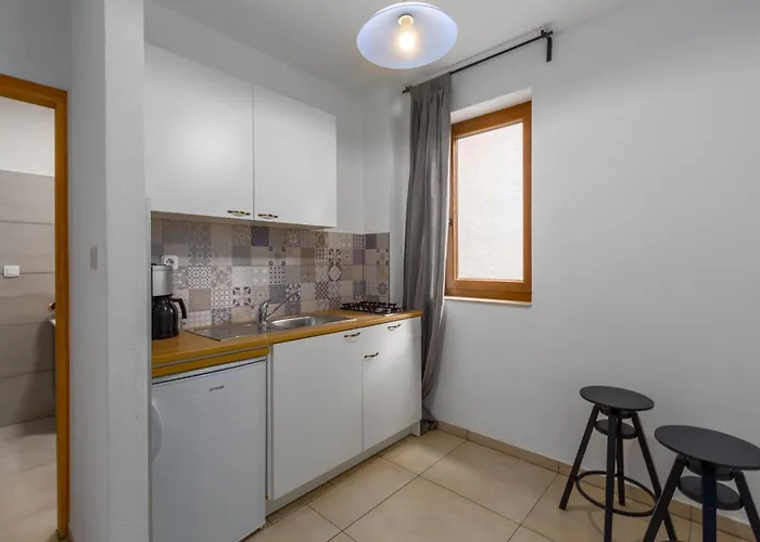 Zomzi * ポレッチ