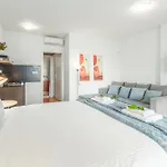 Zomzi Apartman Porec