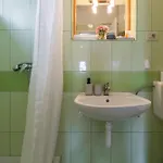 Zomzi Apartman