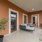 Apartman Zomzi