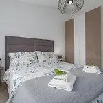 Zomzi Porec