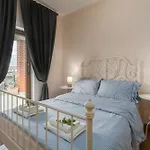 Zomzi Apartman Porec